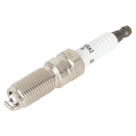 6 For 2017 2018 2019 Ford F-150 3.5L V6 Ignition Coil & Spark Plug Only for Auto