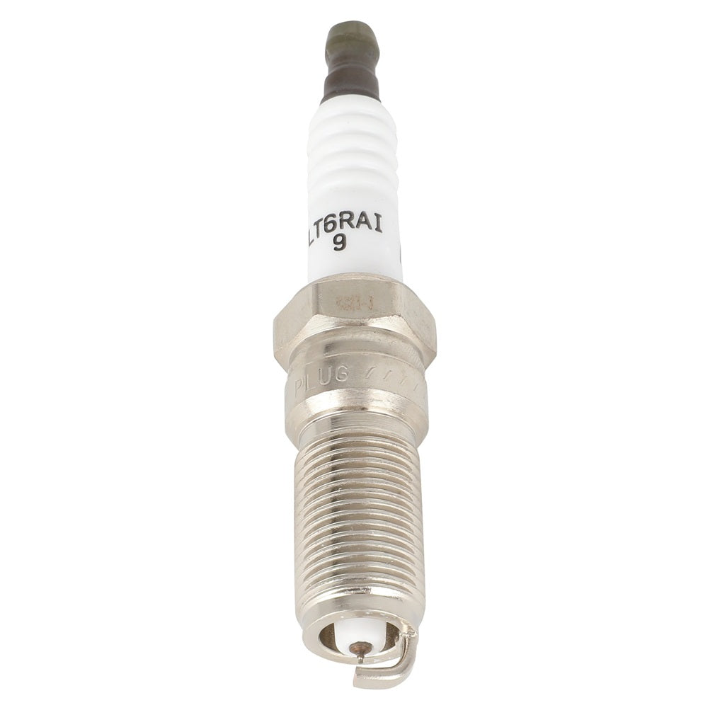 6 For 2017 2018 2019 Ford F-150 3.5L V6 Ignition Coil & Spark Plug Only for Auto