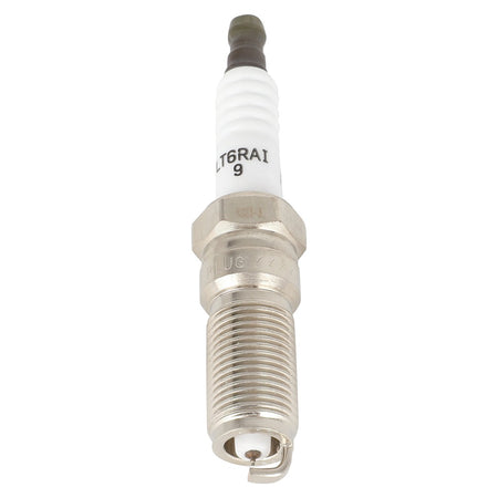 6 For 2017 2018 2019 Ford F-150 3.5L V6 Ignition Coil & Spark Plug Only for Auto