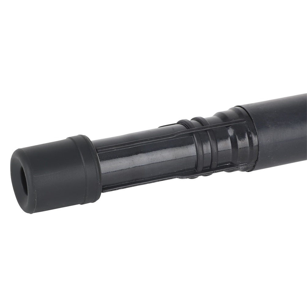 4 For 2013-2017 Honda Accord 2.4L L4 Ignition Coil & 4 Iridium Spark Plugs Only for Auto