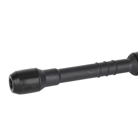 8 For 2011-2012 Infiniti QX56 5.6L V8 Ignition Coil & Iridium Spark Plug Only for Auto