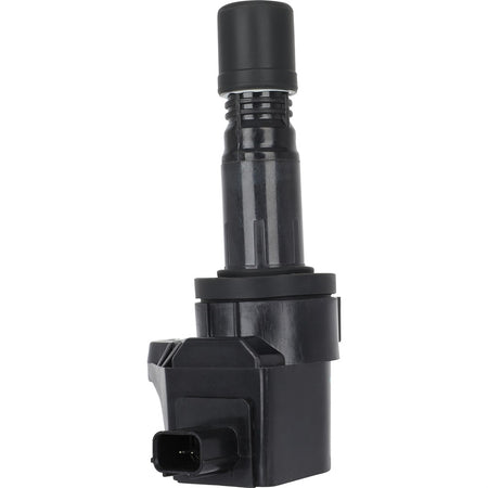 4 For 2012 Honda Civic 1.8L L4 Ignition Coil & Spark Plug Only for Auto