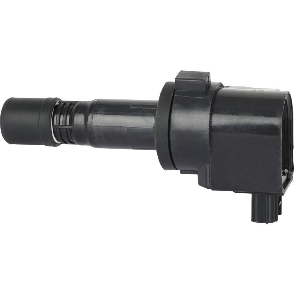 4 For 2012 Honda Civic 1.8L L4 Ignition Coil & Spark Plug Only for Auto