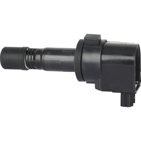 4 For 2012 Honda Civic 1.8L L4 Ignition Coil & Spark Plug Only for Auto