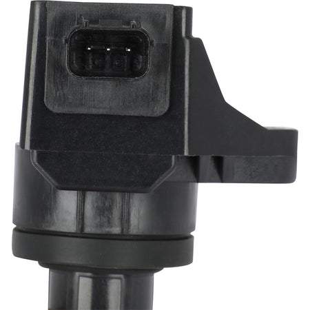 4 For 2012 Honda Civic 1.8L L4 Ignition Coil & Spark Plug Only for Auto