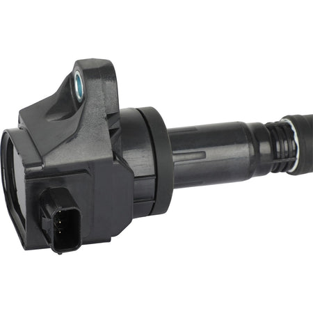 4 For 2012 Honda Civic 1.8L L4 Ignition Coil & Spark Plug Only for Auto