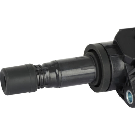 4 For 2012 Honda Civic 1.8L L4 Ignition Coil & Spark Plug Only for Auto