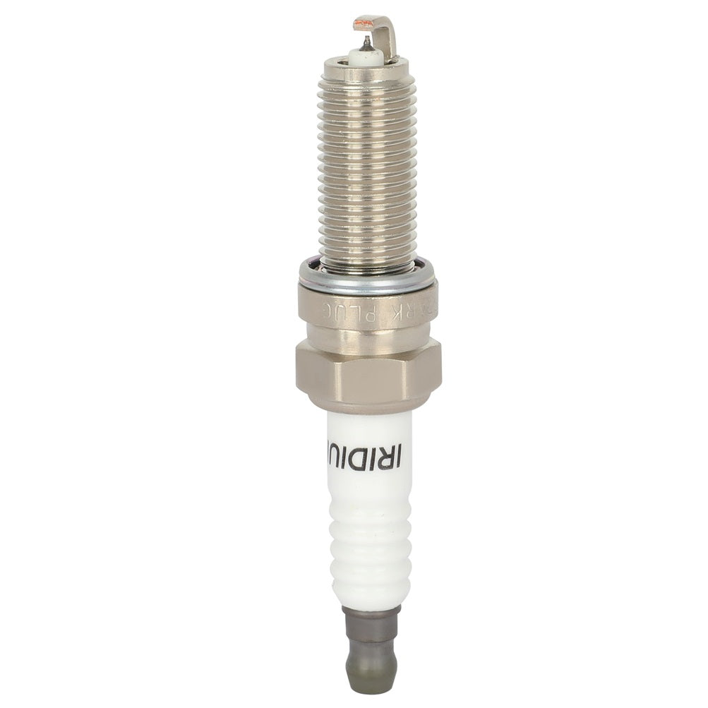 4 For 2012 Honda Civic 1.8L L4 Ignition Coil & Spark Plug Only for Auto