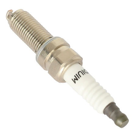 4 For 2012 Honda Civic 1.8L L4 Ignition Coil & Spark Plug Only for Auto