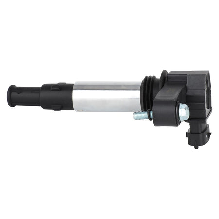 6 For 2009 Chevrolet Traverse 3.6L V6 Ignition Coil & Spark Plug Only for Auto