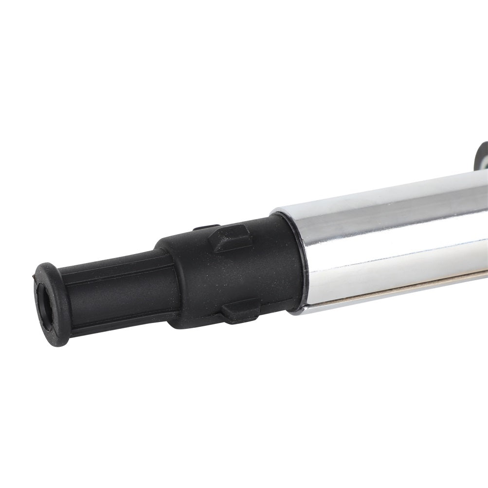 6 For 2009 Chevrolet Traverse 3.6L V6 Ignition Coil & Spark Plug Only for Auto