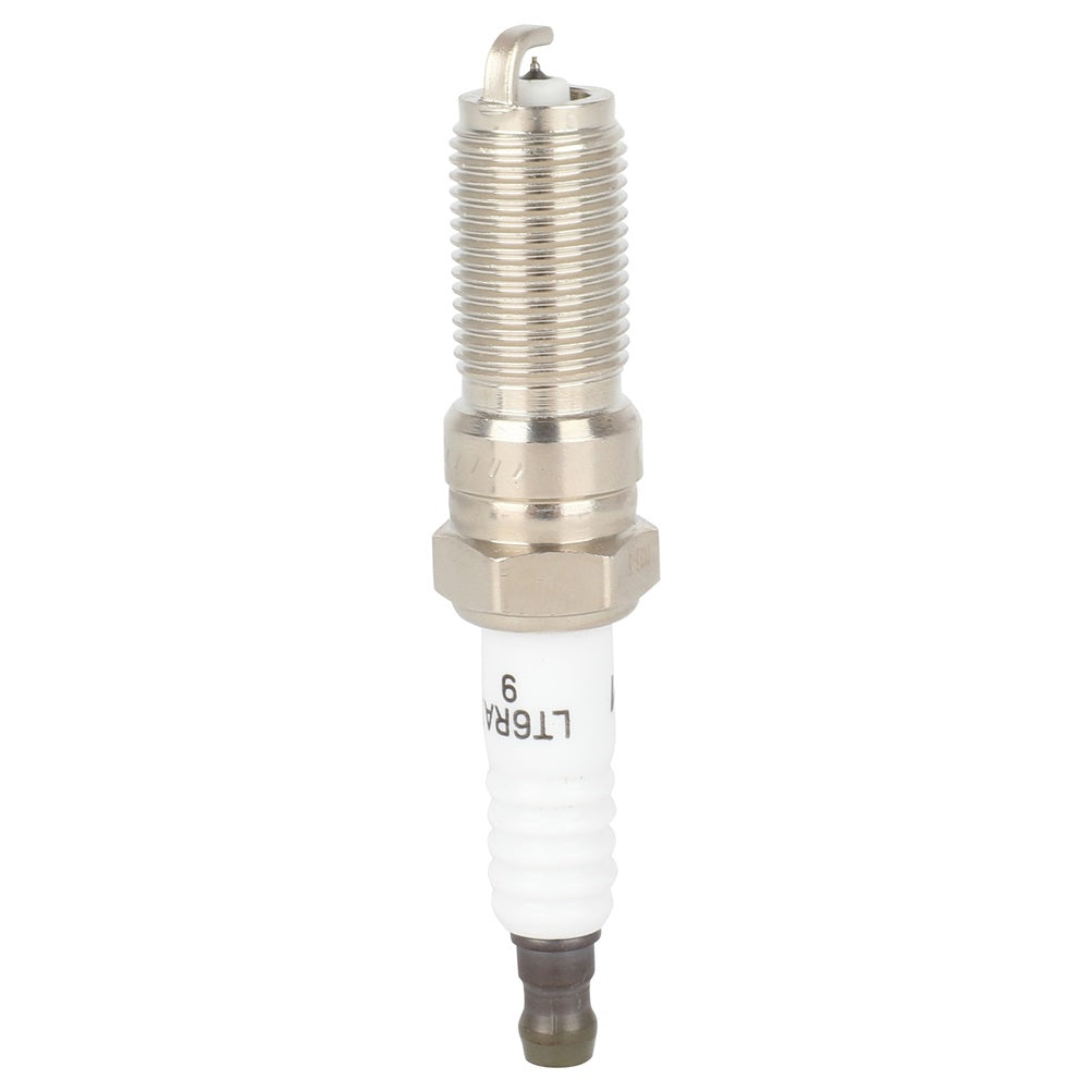 6 For 2009 Chevrolet Traverse 3.6L V6 Ignition Coil & Spark Plug Only for Auto