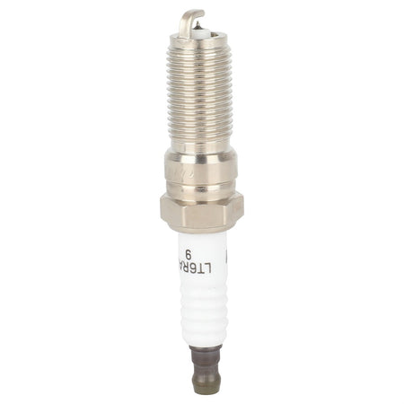 6 For 2009 Chevrolet Traverse 3.6L V6 Ignition Coil & Spark Plug Only for Auto