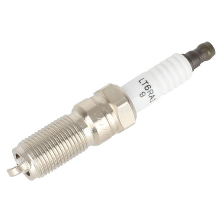 6 For 2009 Chevrolet Traverse 3.6L V6 Ignition Coil & Spark Plug Only for Auto