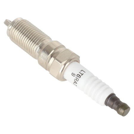 6 For 2009 Chevrolet Traverse 3.6L V6 Ignition Coil & Spark Plug Only for Auto