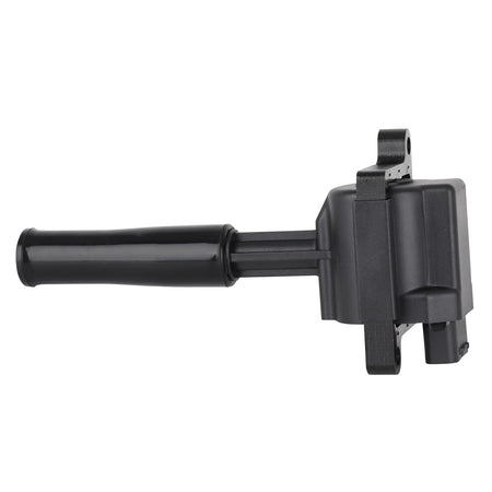 8 For 1999-2002 Jaguar XK8 4.0L V8 Ignition Coil & Spark Plug Only for Auto