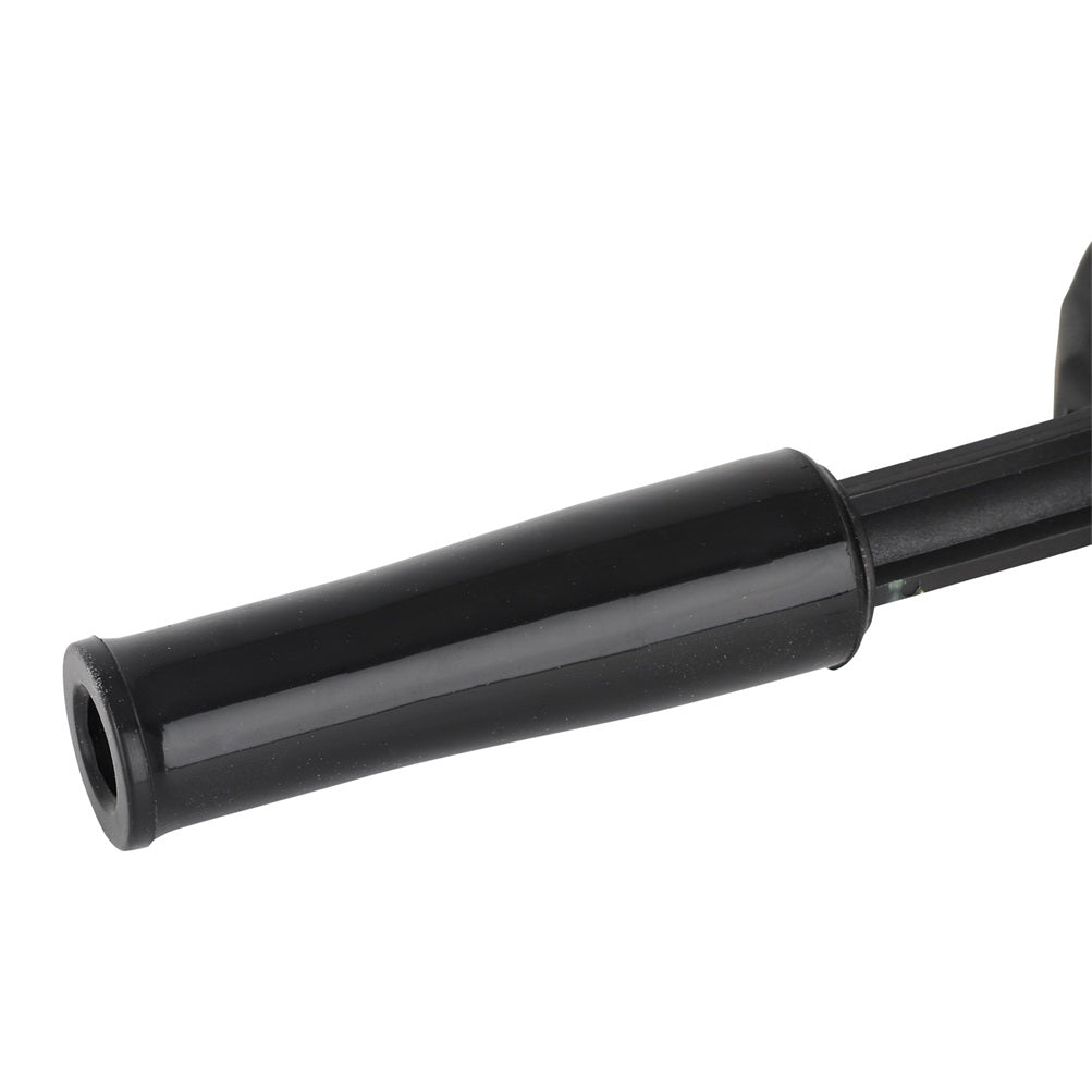 8 For 1999-2002 Jaguar XK8 4.0L V8 Ignition Coil & Spark Plug Only for Auto