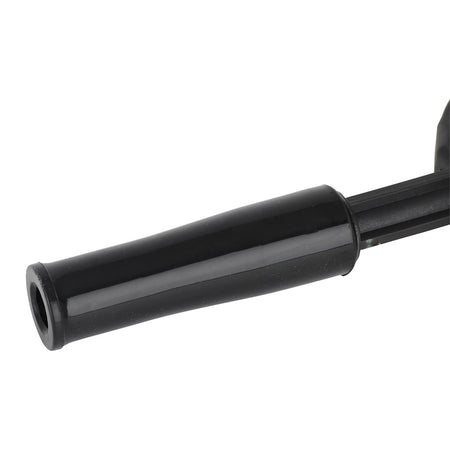 8 For 1999-2002 Jaguar XK8 4.0L V8 Ignition Coil & Spark Plug Only for Auto