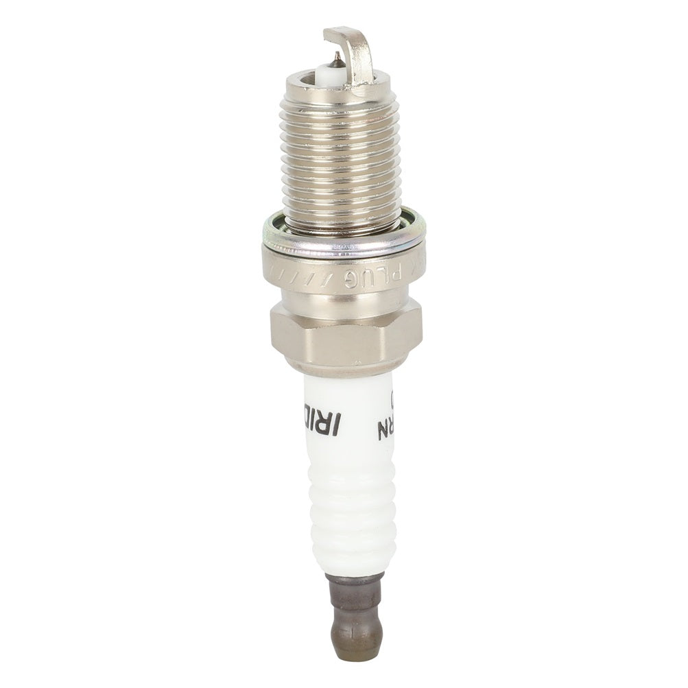 8 For 1999-2002 Jaguar XK8 4.0L V8 Ignition Coil & Spark Plug Only for Auto