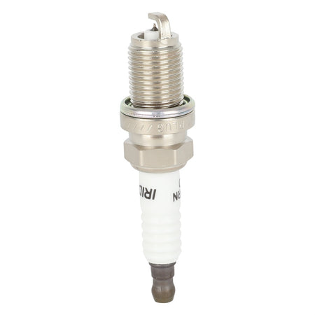 8 For 1999-2002 Jaguar XK8 4.0L V8 Ignition Coil & Spark Plug Only for Auto