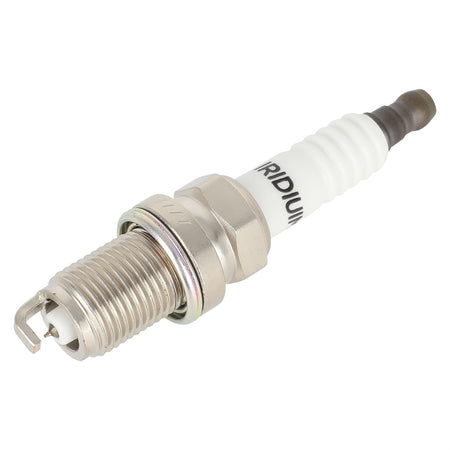 8 For 1999-2002 Jaguar XK8 4.0L V8 Ignition Coil & Spark Plug Only for Auto