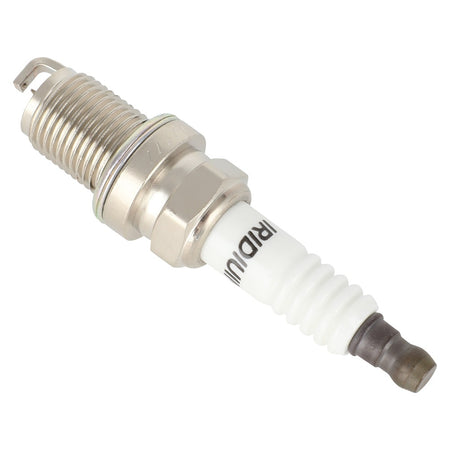 8 For 1999-2002 Jaguar XK8 4.0L V8 Ignition Coil & Spark Plug Only for Auto