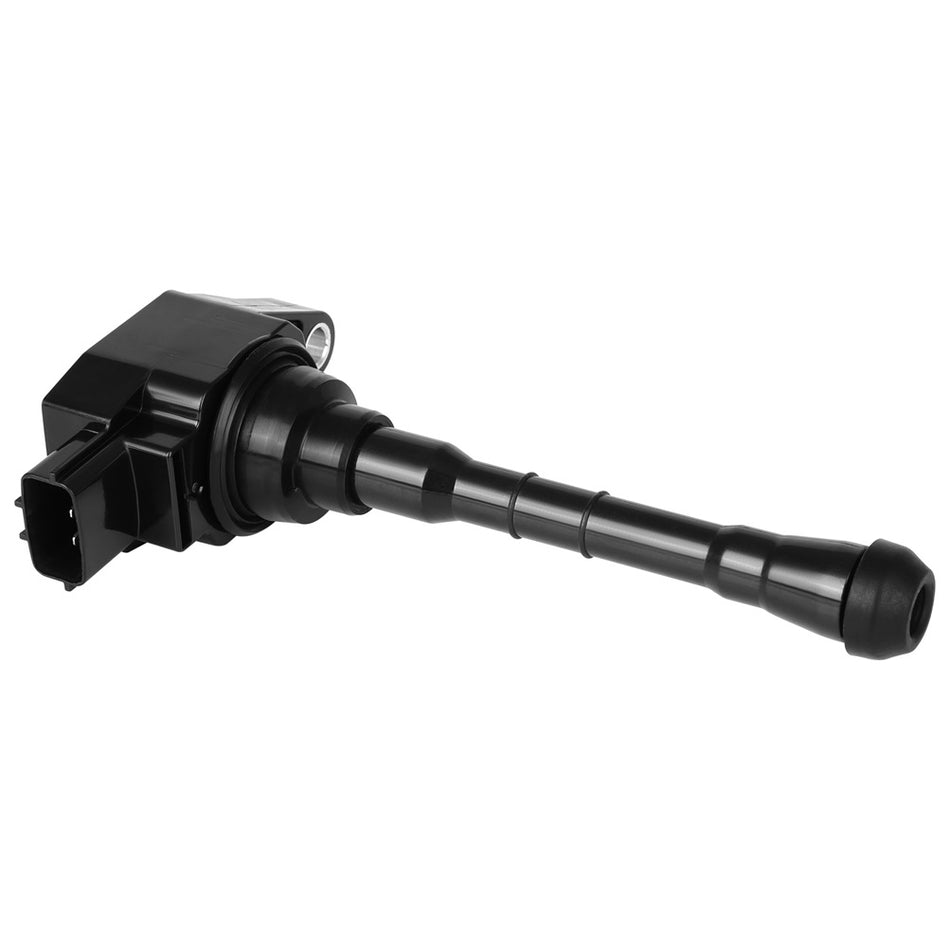 1pc Ignition Coil For Nissan Altima L4 2.5L 2019-2021 UF861 New