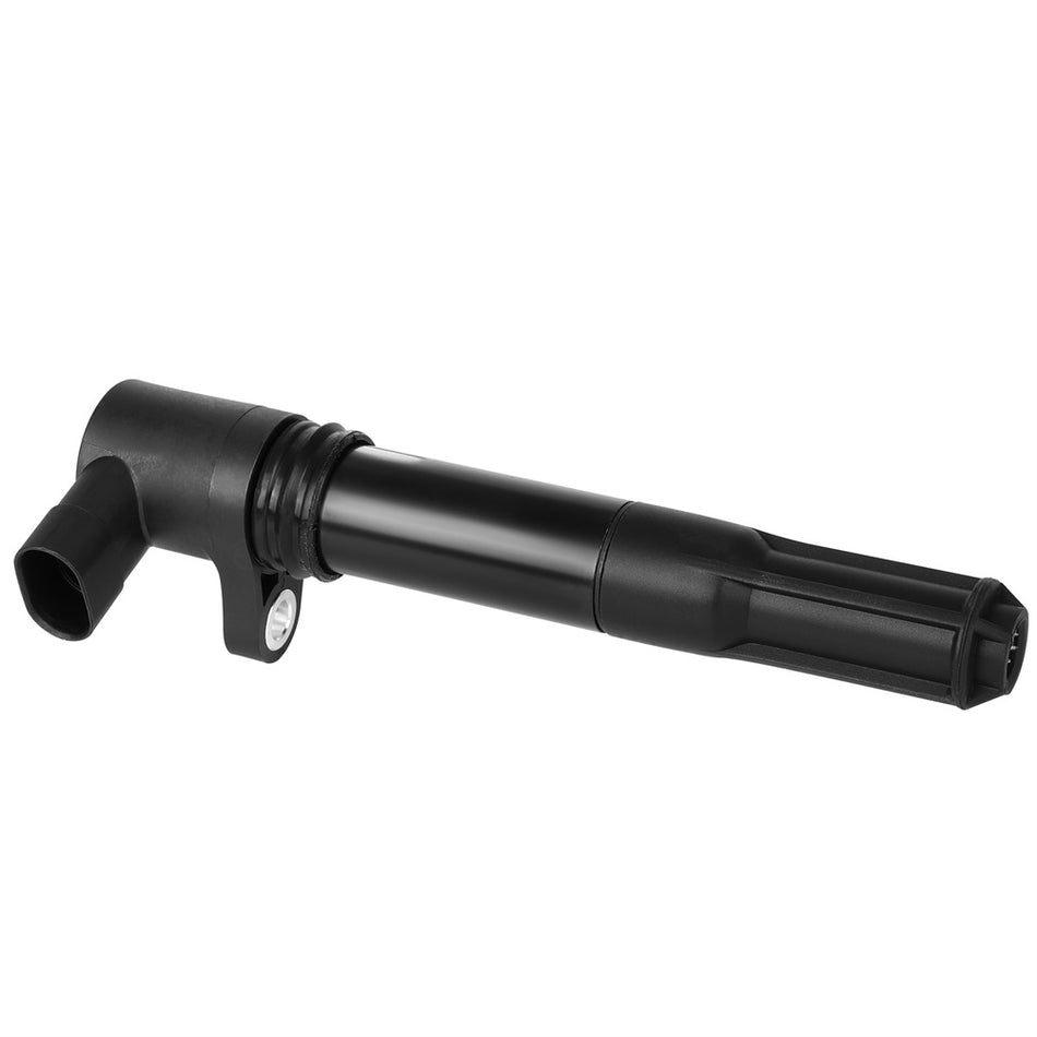 Ignition Coil Fits Fiat 500 2009 2010 2011 Punto 2007 2008 2013 1.4L UF700