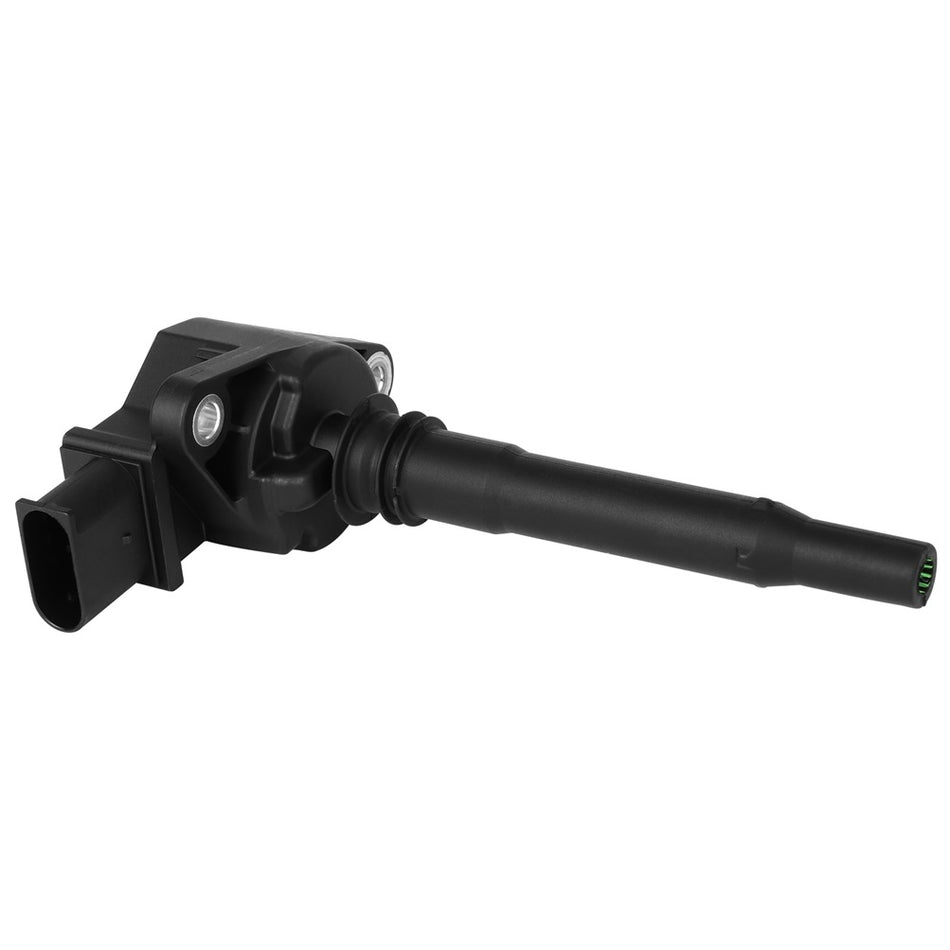 Ignition Coil For MERCEDES-BENZ 6.3L R63 AMG SLS CL63 CLK63 ML63 UF609
