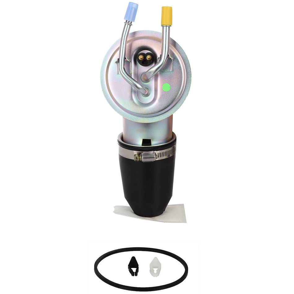 For Ford LTD Crown Victoria 1987-1989 V8 5.0L Petrol Fuel Pump Module Assembly