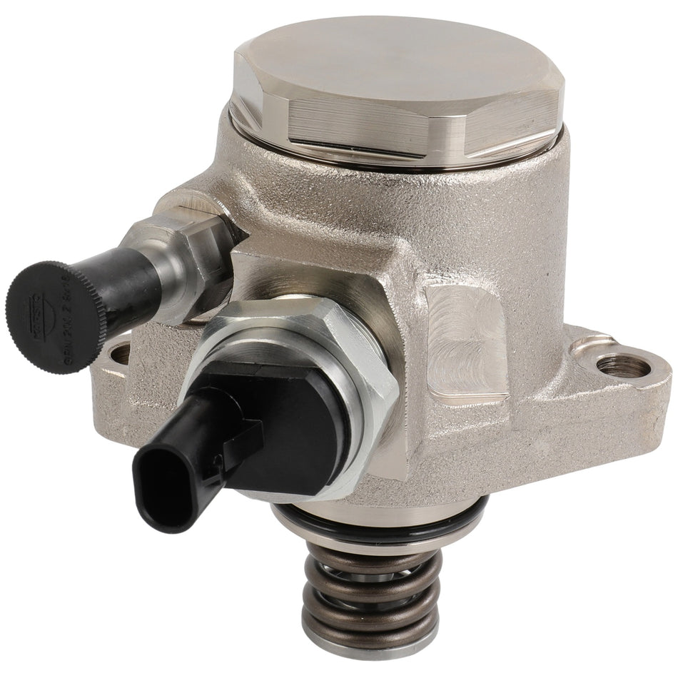 Fits Audi A3 2016-2018 Volkswagen Jetta 2015-2018 1.4L High Pressure Fuel Pump