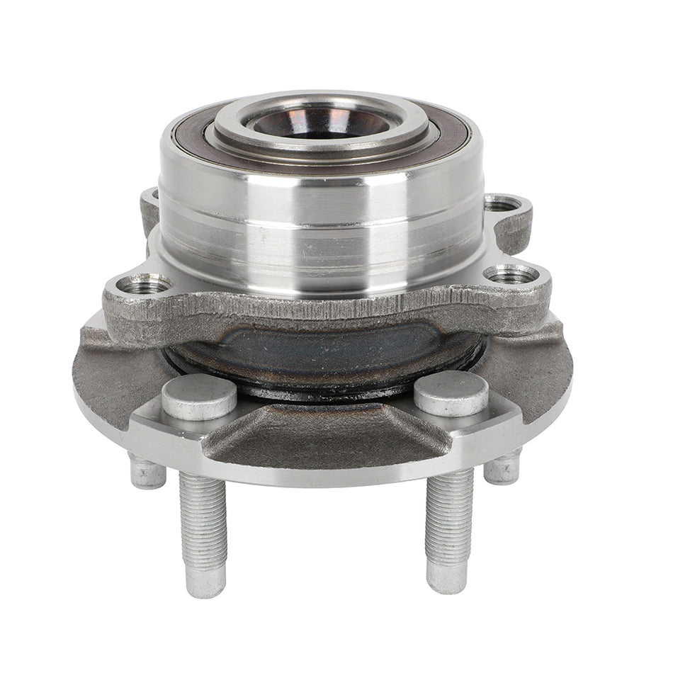 Front Wheel Hub Bearing Fits Ford Explorer 2013 2014 2015 2016 2017 2018-2020