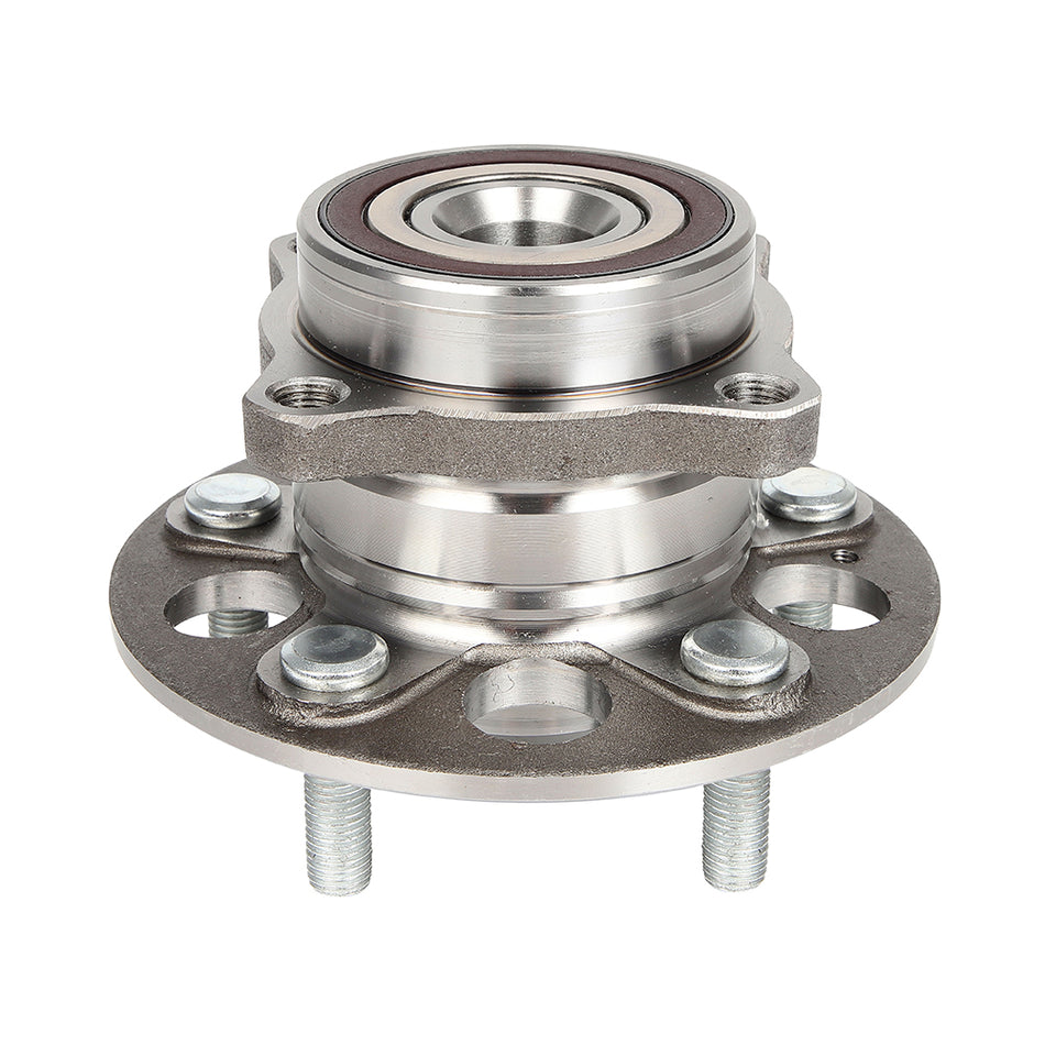 Rear Wheel Hub Bearing Assembly For 2017 2018 19 2020 Honda CR-V EX LX Sport AWD