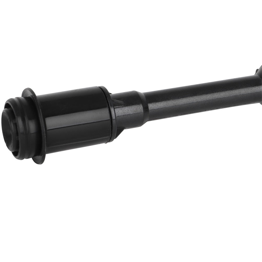 4 For 1.6L Ford Escape Fiesta Fusion Transit Connect Ignition Coil & Spark Plug Only for Auto