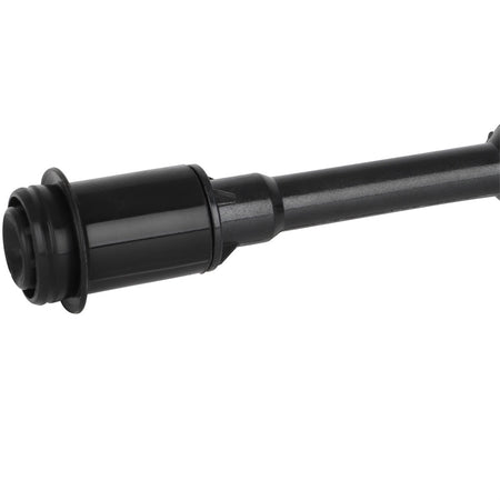 4 For 1.6L Ford Escape Fiesta Fusion Transit Connect Ignition Coil & Spark Plug Only for Auto