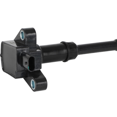 4 For 1.6L Ford Escape Fiesta Fusion Transit Connect Ignition Coil & Spark Plug Only for Auto