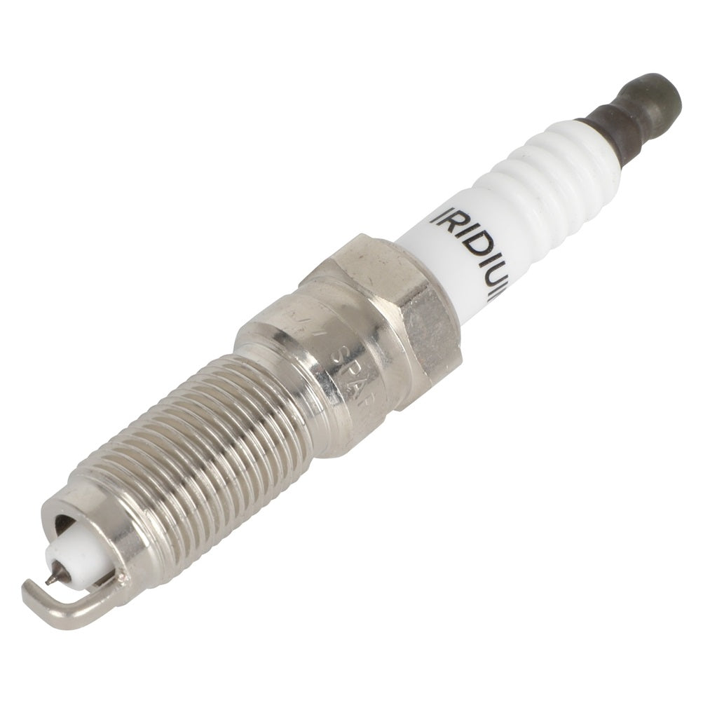 4 For 1.6L Ford Escape Fiesta Fusion Transit Connect Ignition Coil & Spark Plug Only for Auto