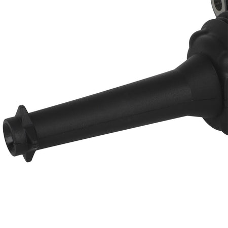 6 Pack For 2.8L 2.9L Volvo S80 XC90 Ignition Coils & Iridium Spark Plugs UF341 Only for Auto