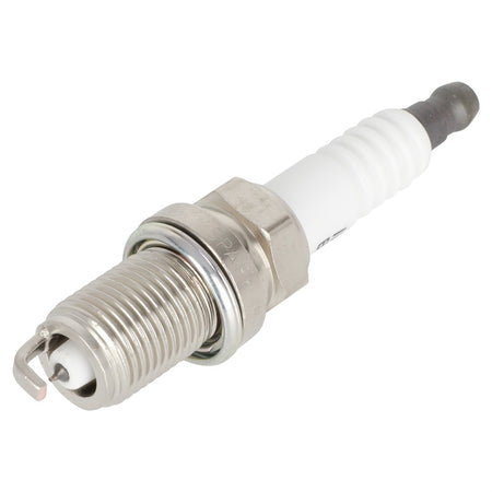 6 Pack For 2.8L 2.9L Volvo S80 XC90 Ignition Coils & Iridium Spark Plugs UF341 Only for Auto