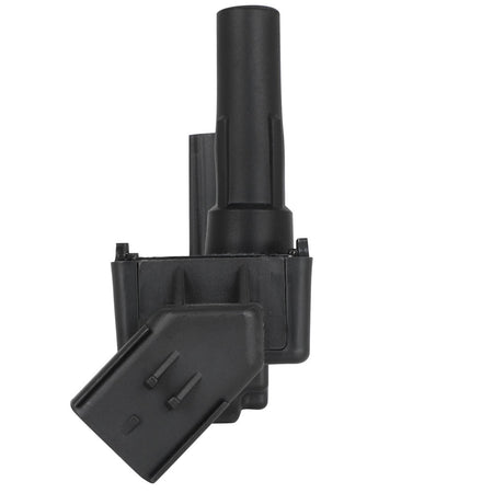 4.0L L6 1999 Jeep Grand Cherokee Ignition Coil & Spark Plugs UF293 Only for Auto