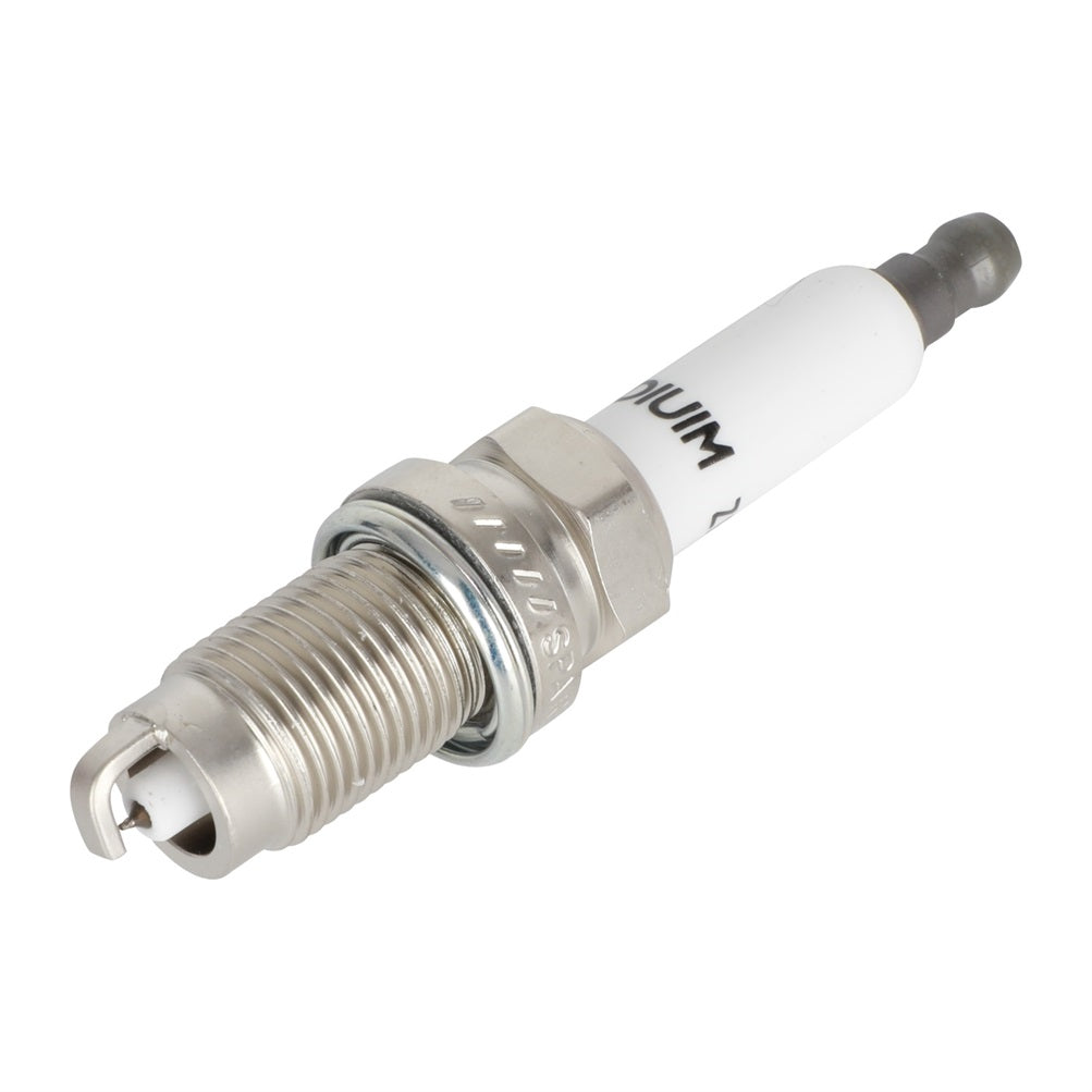 4.0L L6 1999 Jeep Grand Cherokee Ignition Coil & Spark Plugs UF293 Only for Auto