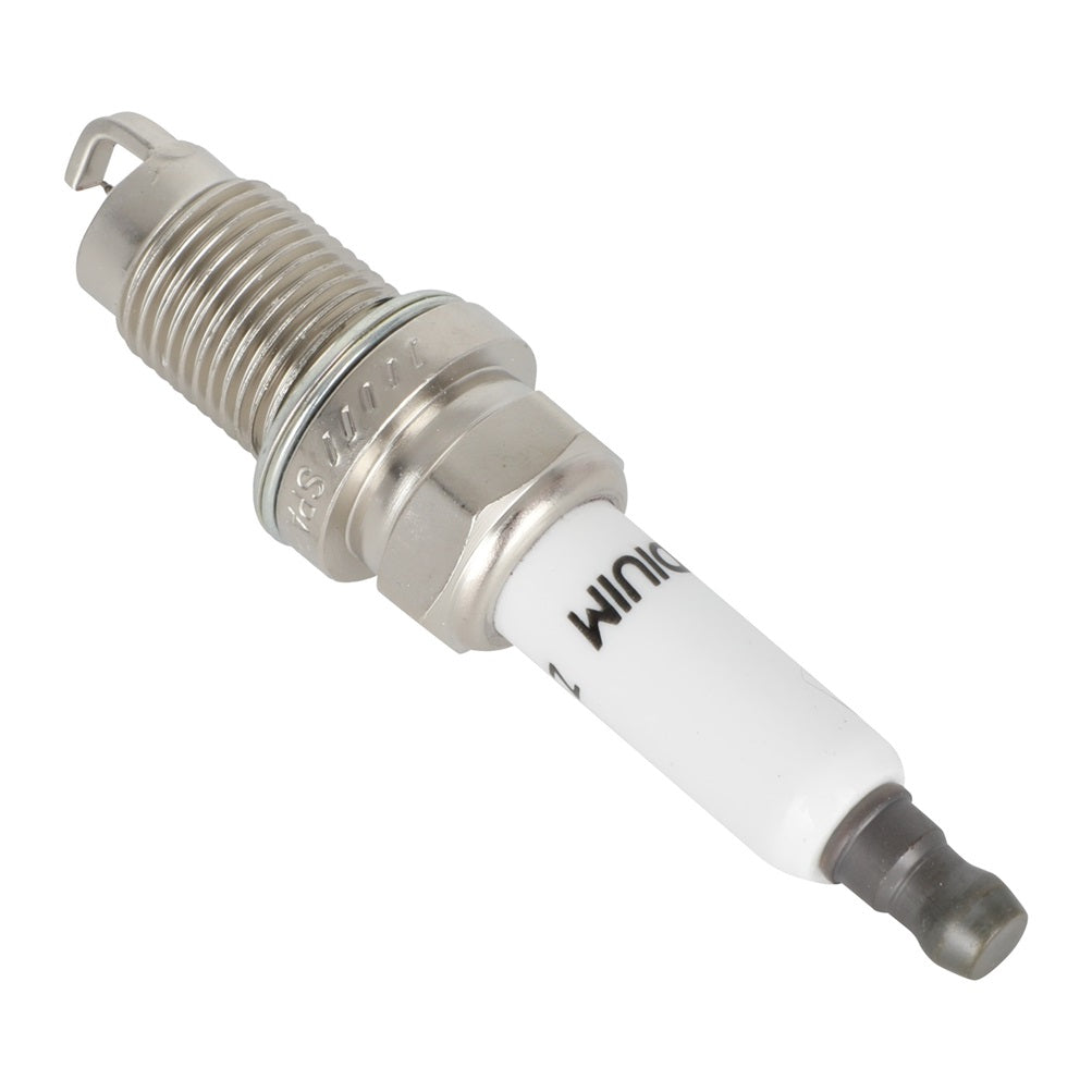 4.0L L6 1999 Jeep Grand Cherokee Ignition Coil & Spark Plugs UF293 Only for Auto