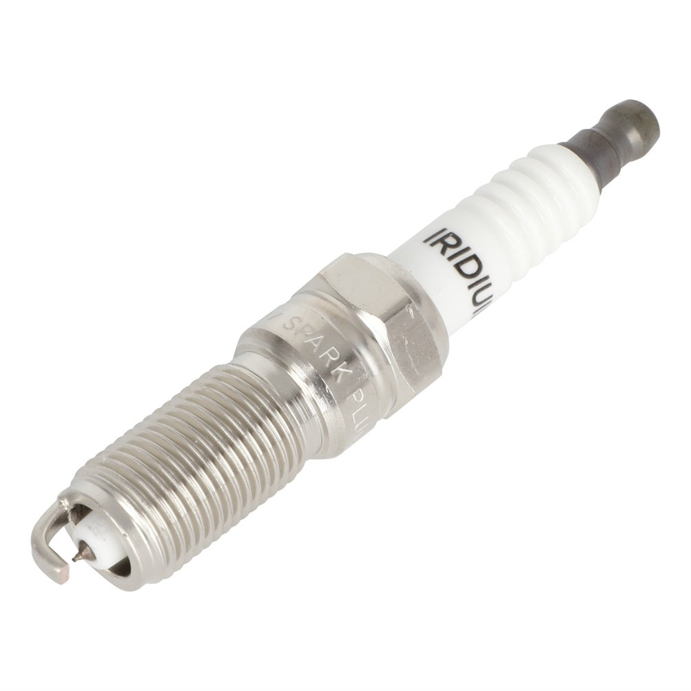 4 For 12-17 Land Rover Range Rover Evoque 2.0L Ignition Coil & Spark Plug UF678 Only for Auto