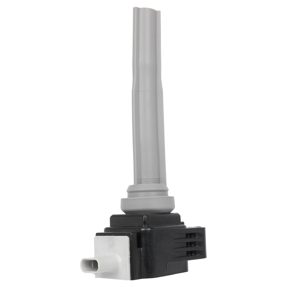 6 For 2015-2017 Ford F150 Truck V6 2.7L Ignition Coil & Spark Plug UF773 Only for Auto