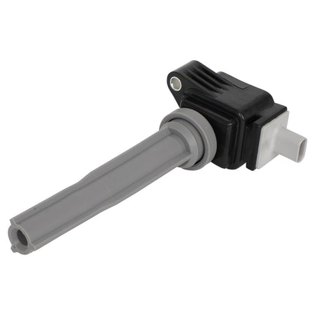 6 For 2015-2017 Ford F150 Truck V6 2.7L Ignition Coil & Spark Plug UF773 Only for Auto