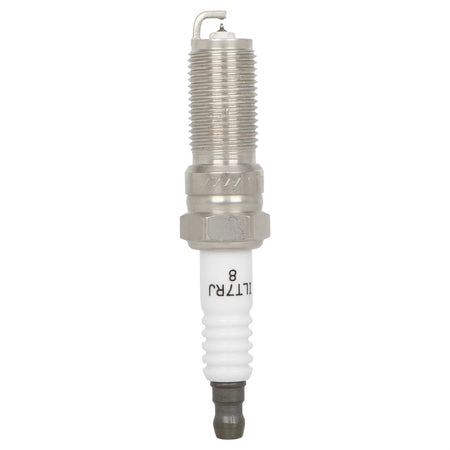 6 For 2015-2017 Ford F150 Truck V6 2.7L Ignition Coil & Spark Plug UF773 Only for Auto