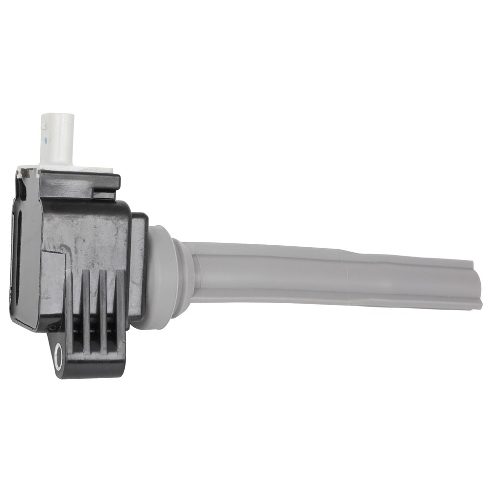 6 For 2015-2017 Ford F150 Truck V6 2.7L Ignition Coil & Spark Plug UF773 Only for Auto