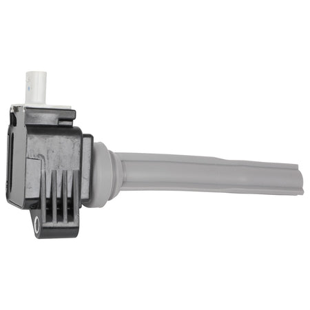 6 For 2015-2017 Ford F150 Truck V6 2.7L Ignition Coil & Spark Plug UF773 Only for Auto