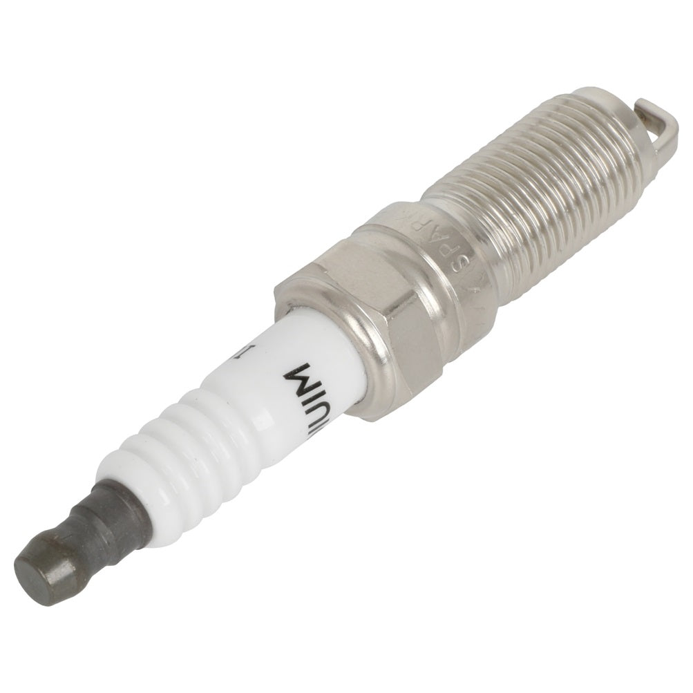 6 For 2015-2017 Ford F150 Truck V6 2.7L Ignition Coil & Spark Plug UF773 Only for Auto