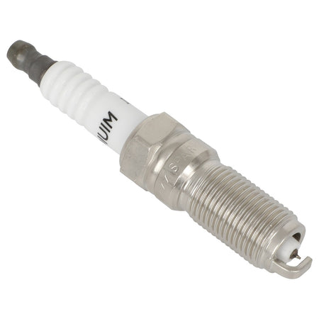 6 For 2015-2017 Ford F150 Truck V6 2.7L Ignition Coil & Spark Plug UF773 Only for Auto